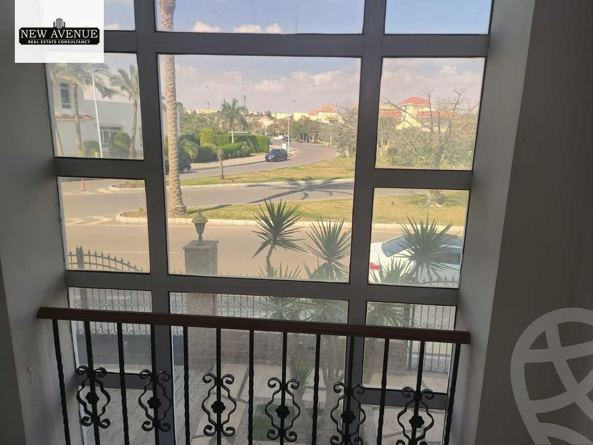 https://aqarmap.com.eg/ar/listing/6387867-for-sale-cairo-el-shorouk-compounds-may-fair