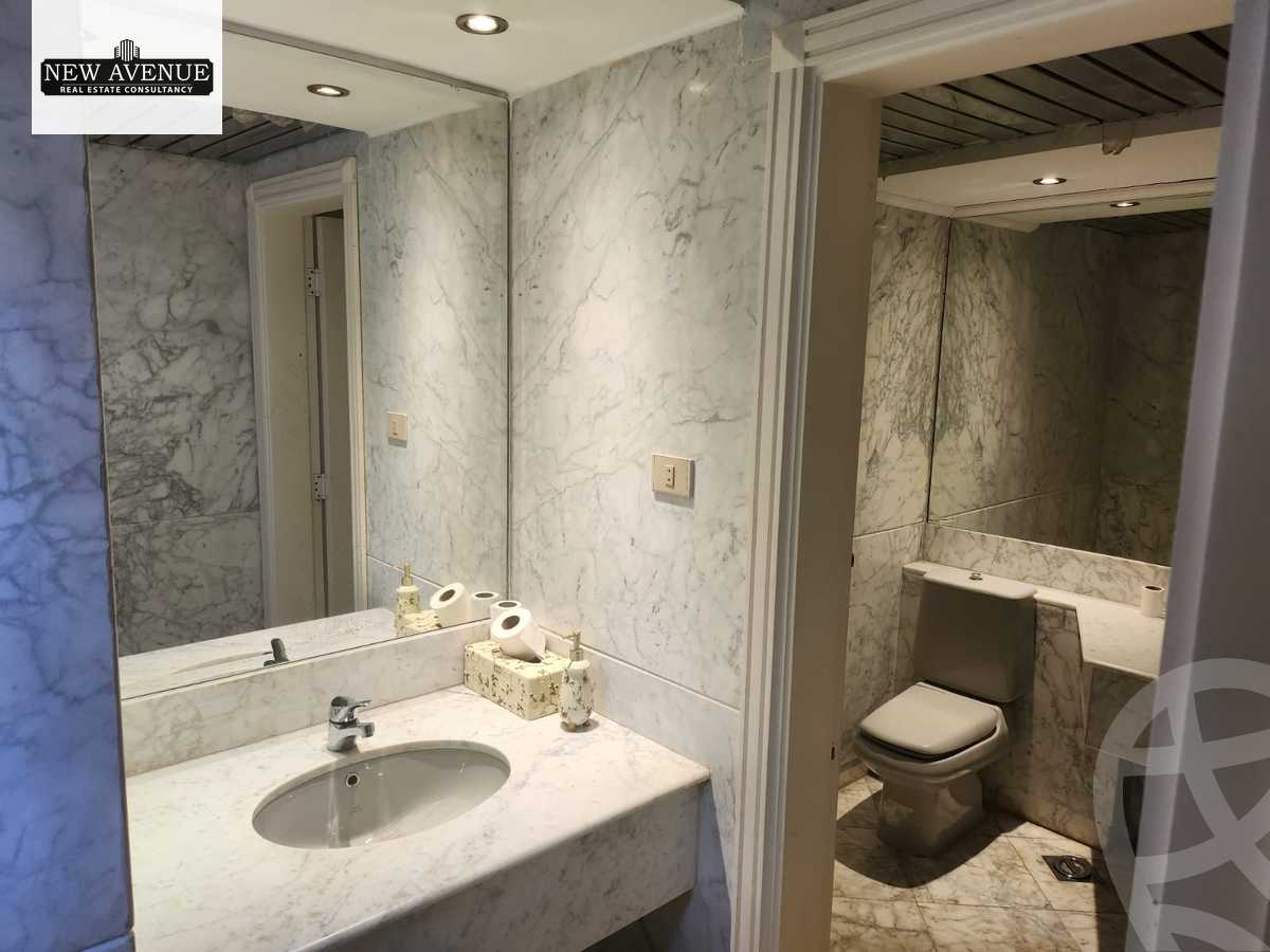 https://aqarmap.com.eg/ar/listing/6387867-for-sale-cairo-el-shorouk-compounds-may-fair