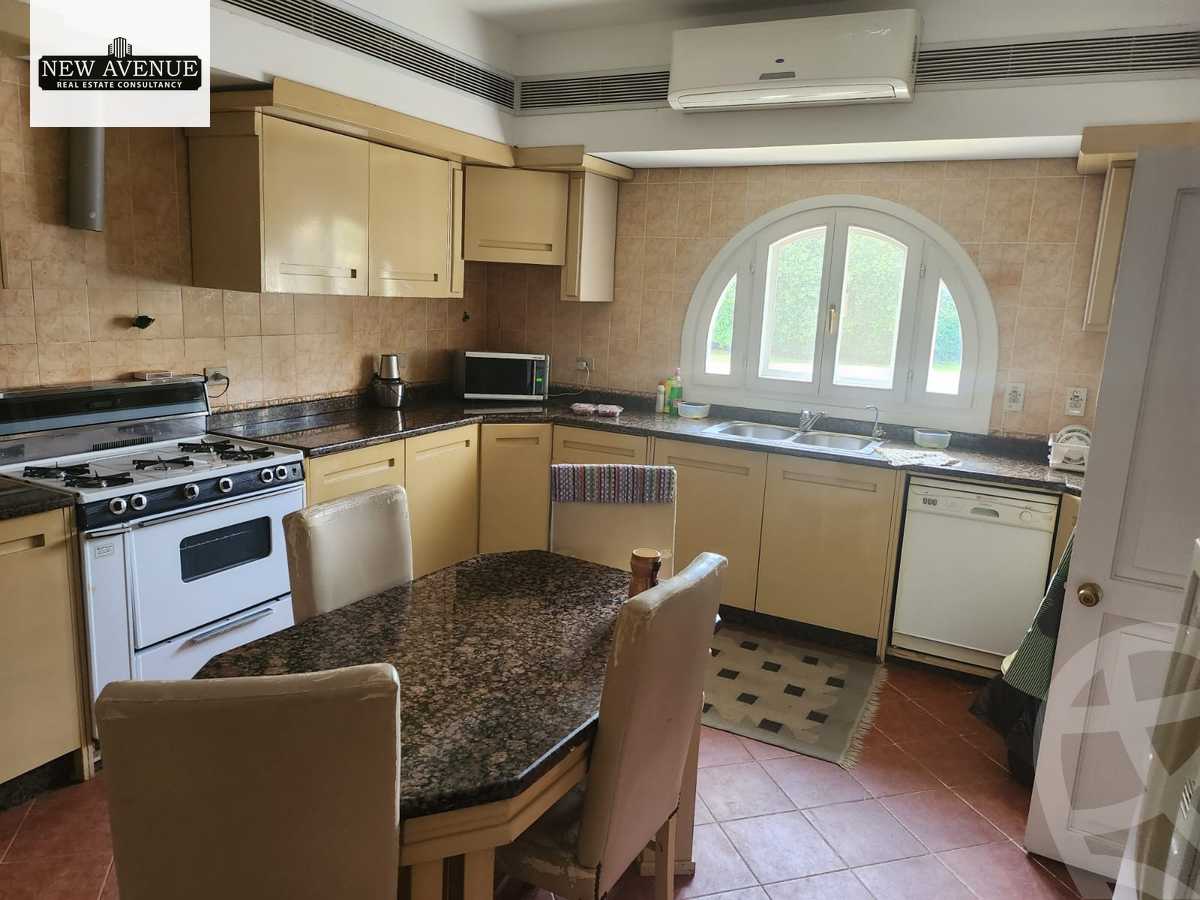 https://aqarmap.com.eg/ar/listing/6387867-for-sale-cairo-el-shorouk-compounds-may-fair
