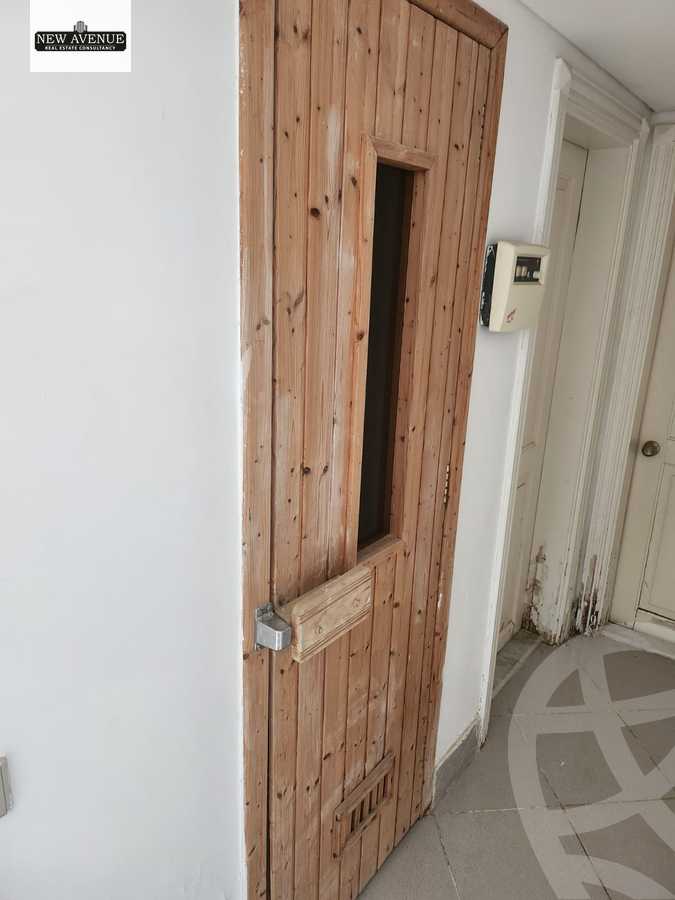 https://aqarmap.com.eg/ar/listing/6387867-for-sale-cairo-el-shorouk-compounds-may-fair