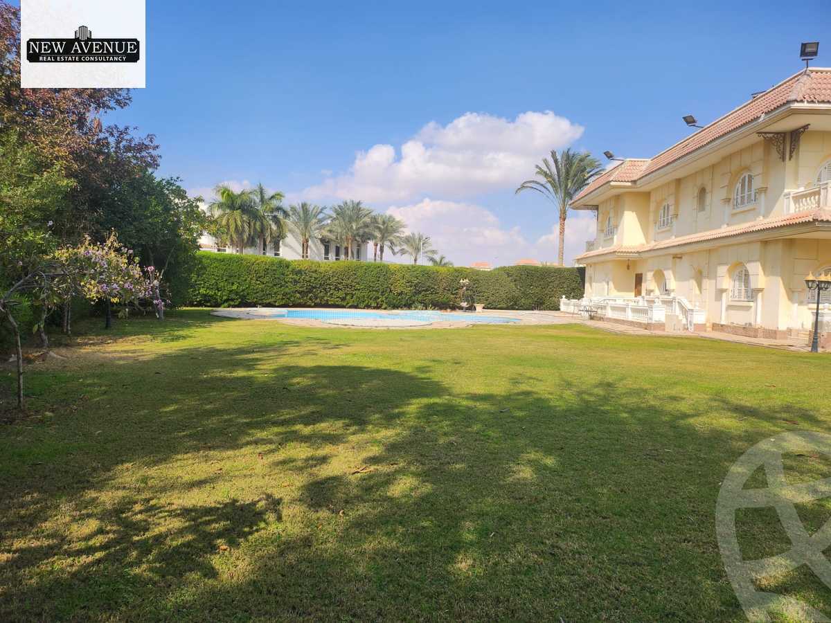 https://aqarmap.com.eg/ar/listing/6387867-for-sale-cairo-el-shorouk-compounds-may-fair