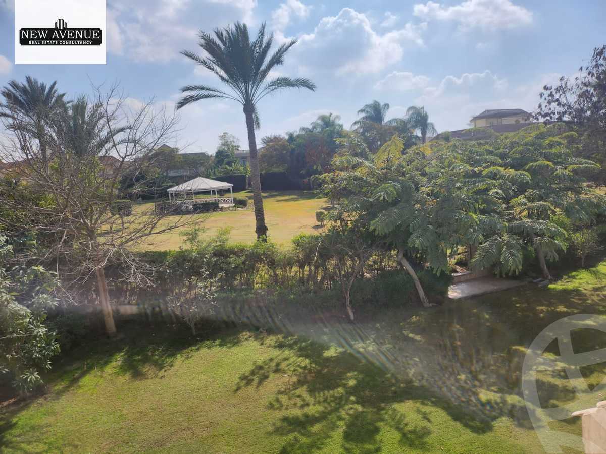 https://aqarmap.com.eg/ar/listing/6387867-for-sale-cairo-el-shorouk-compounds-may-fair