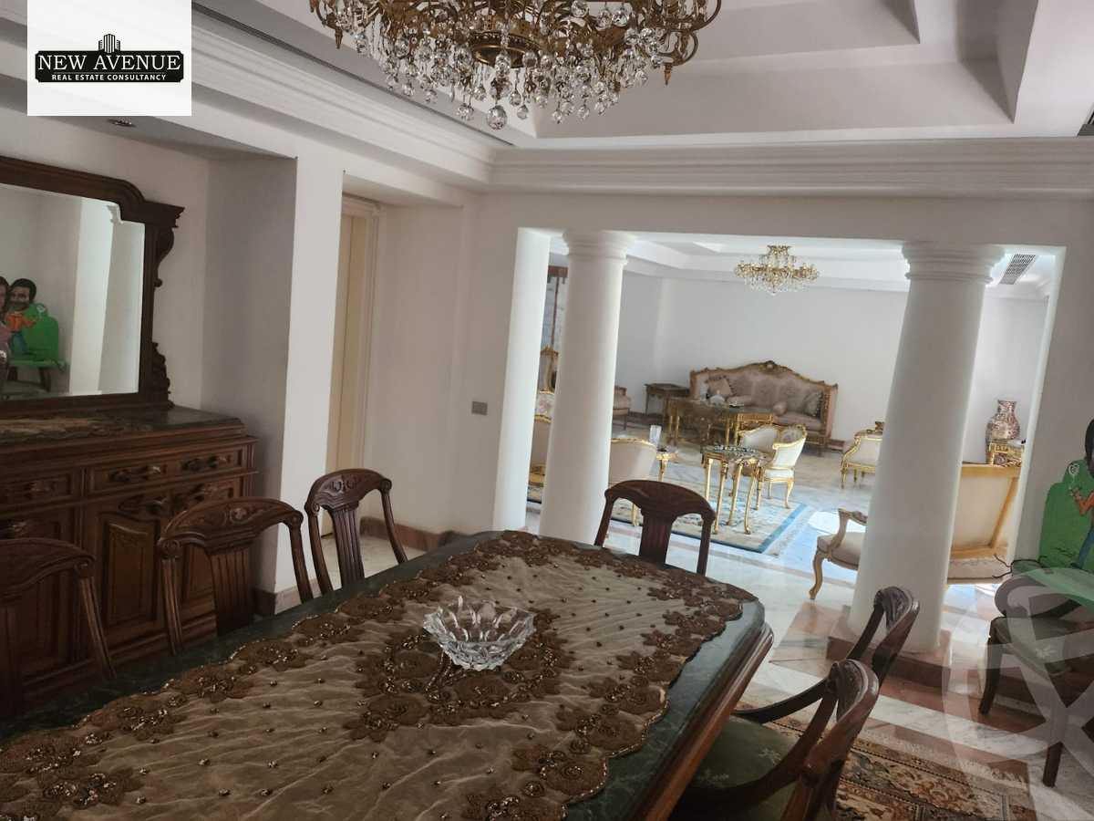 https://aqarmap.com.eg/ar/listing/6387867-for-sale-cairo-el-shorouk-compounds-may-fair