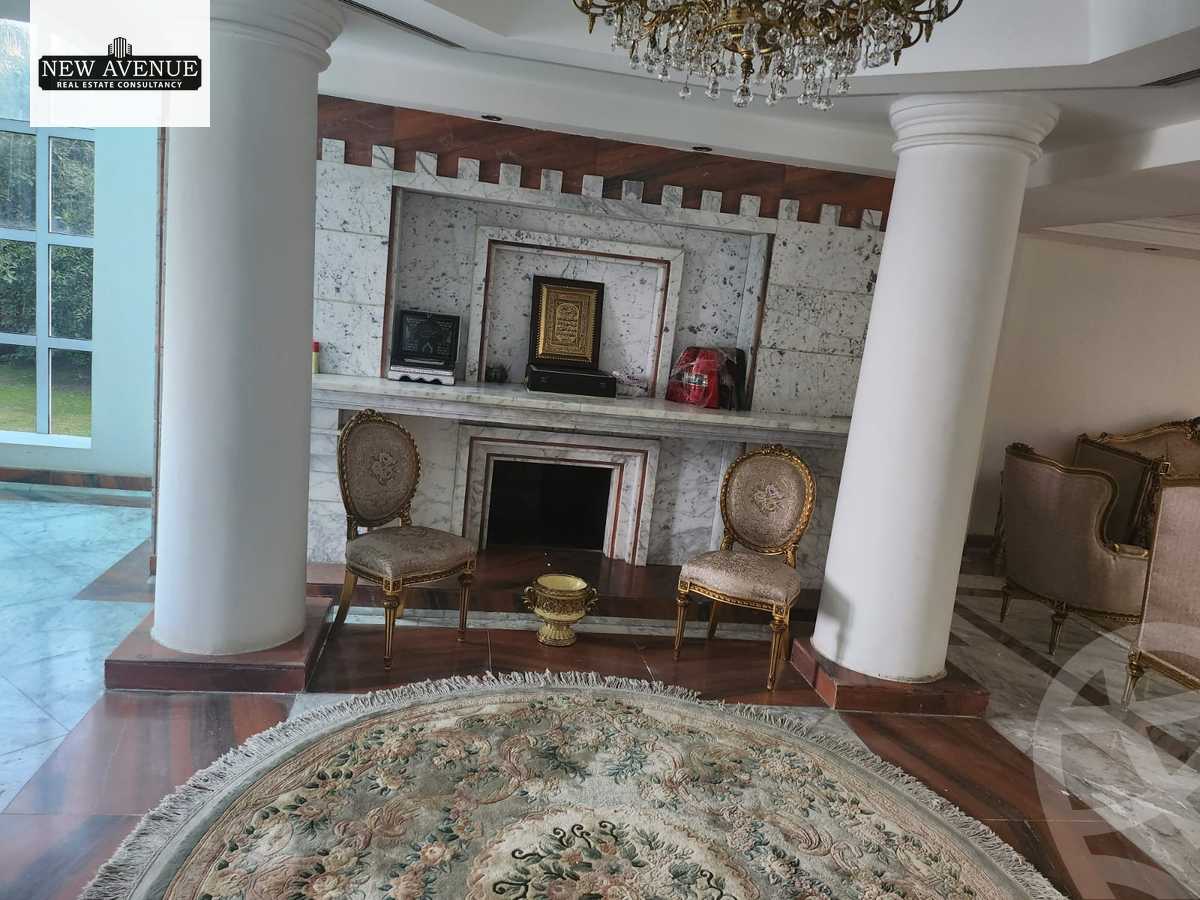 https://aqarmap.com.eg/ar/listing/6387867-for-sale-cairo-el-shorouk-compounds-may-fair