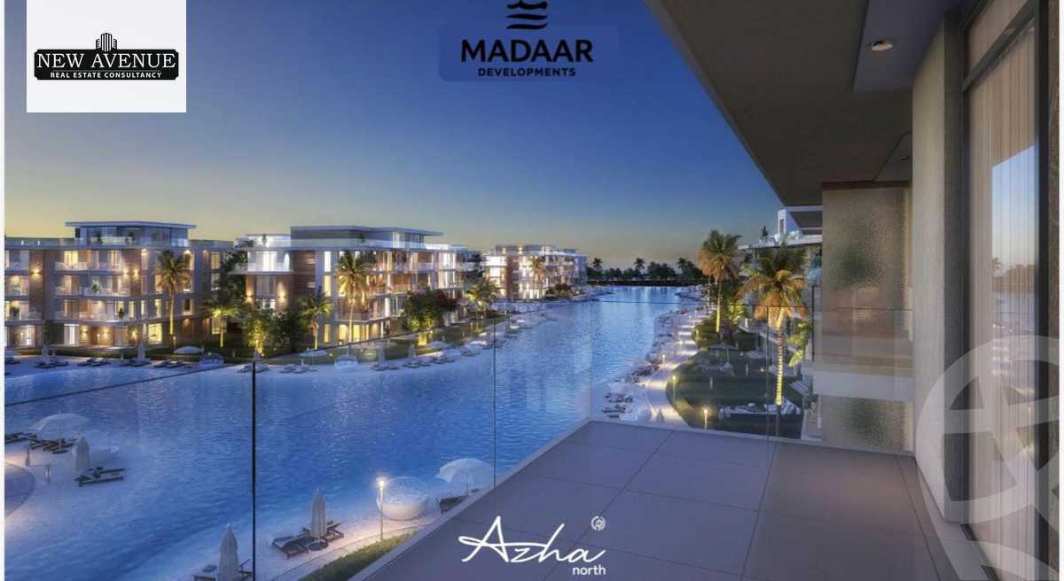https://aqarmap.com.eg/en/listing/6387882-for-sale-north-coast-resorts-azha-madaar