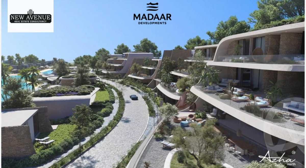 https://aqarmap.com.eg/en/listing/6387882-for-sale-north-coast-resorts-azha-madaar