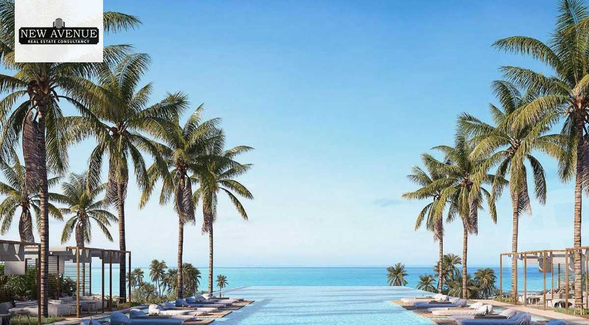 https://aqarmap.com.eg/en/listing/6387882-for-sale-north-coast-resorts-azha-madaar