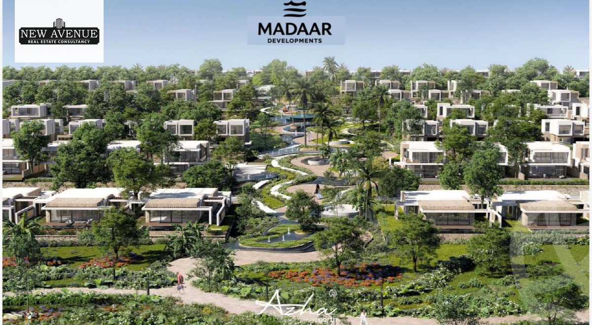 https://aqarmap.com.eg/en/listing/6387882-for-sale-north-coast-resorts-azha-madaar