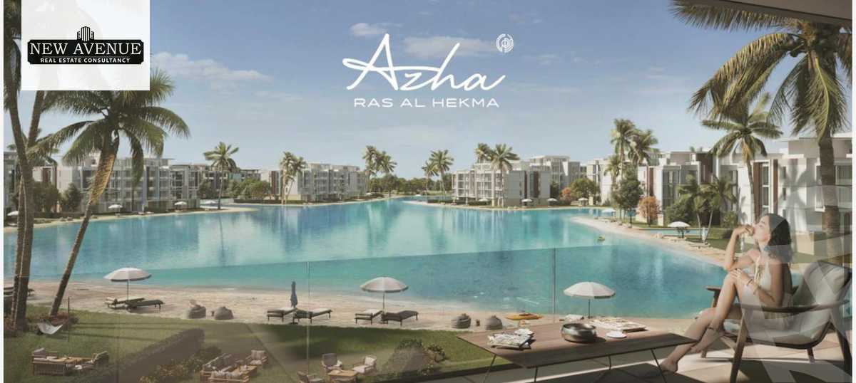 https://aqarmap.com.eg/en/listing/6387882-for-sale-north-coast-resorts-azha-madaar