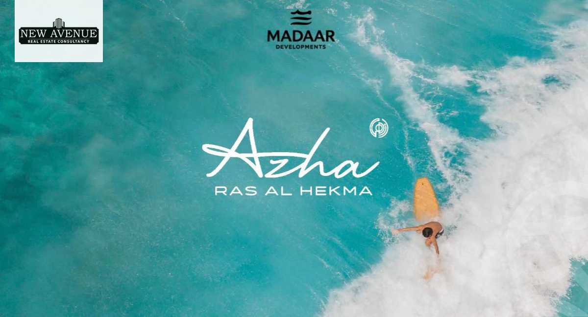 https://aqarmap.com.eg/en/listing/6387882-for-sale-north-coast-resorts-azha-madaar