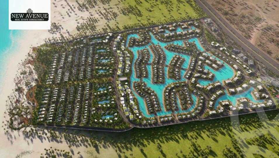 https://aqarmap.com.eg/en/listing/6387882-for-sale-north-coast-resorts-azha-madaar