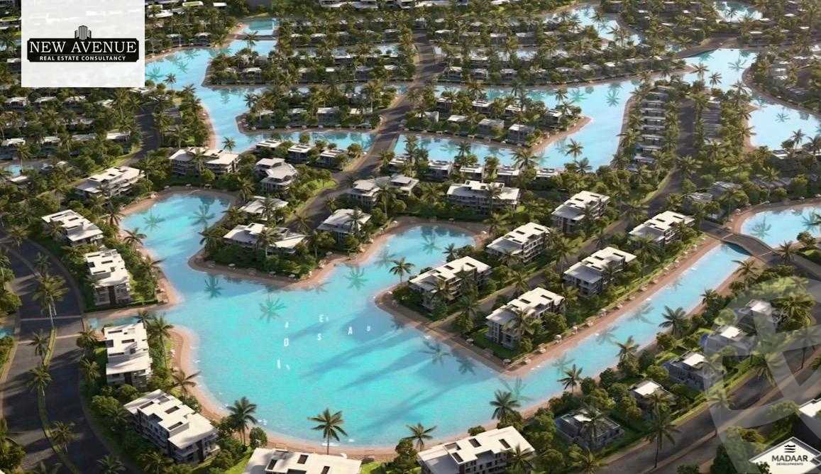https://aqarmap.com.eg/en/listing/6387882-for-sale-north-coast-resorts-azha-madaar