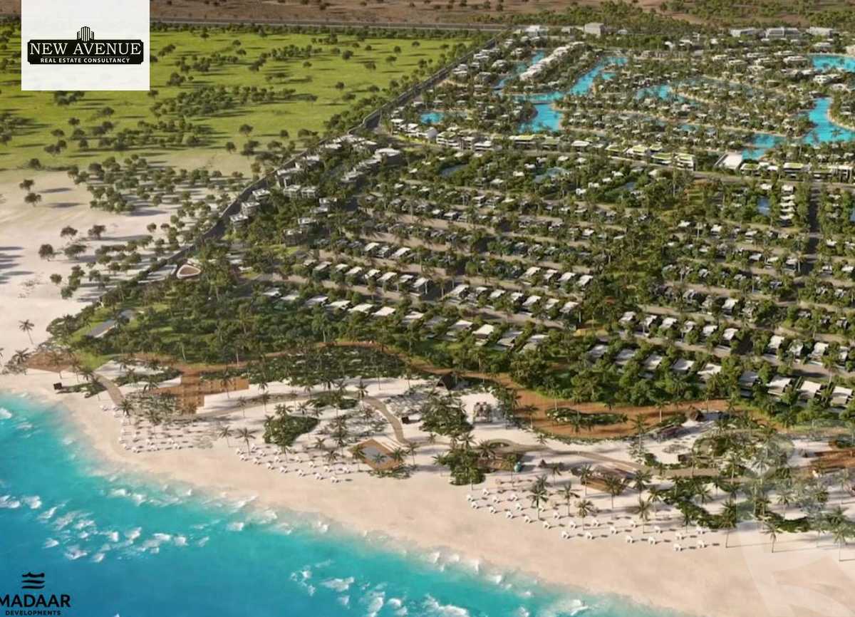 https://aqarmap.com.eg/en/listing/6387882-for-sale-north-coast-resorts-azha-madaar