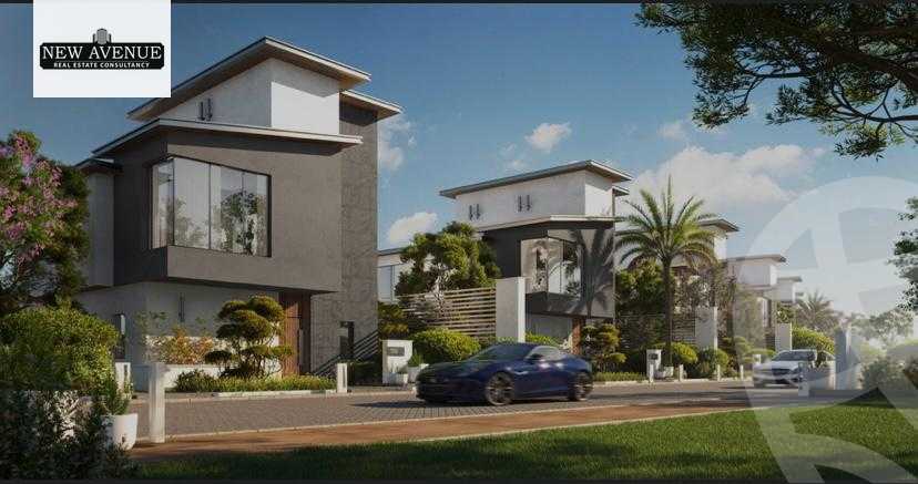 https://aqarmap.com.eg/ar/listing/6387894-for-sale-cairo-new-cairo-compounds-kmbwnd-kryk-twn-il-cazar