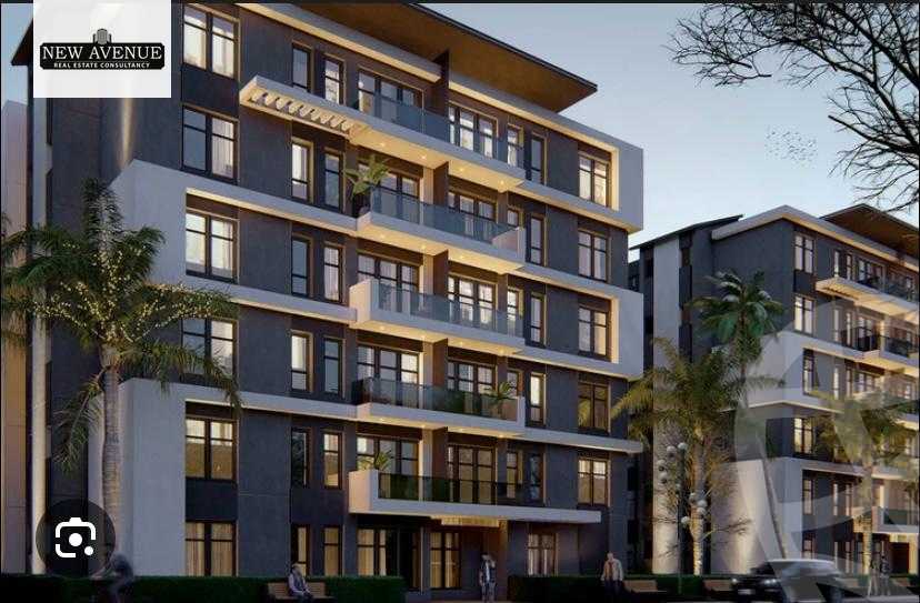 https://aqarmap.com.eg/ar/listing/6387894-for-sale-cairo-new-cairo-compounds-kmbwnd-kryk-twn-il-cazar