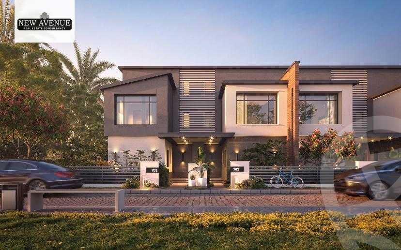 https://aqarmap.com.eg/ar/listing/6387894-for-sale-cairo-new-cairo-compounds-kmbwnd-kryk-twn-il-cazar