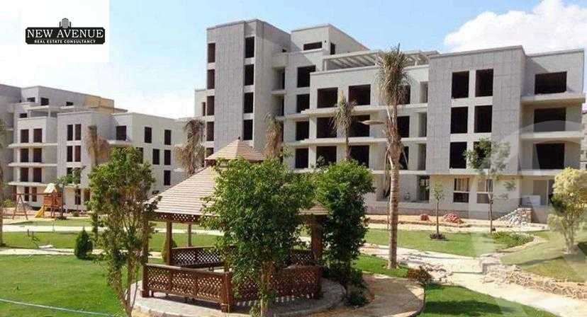 https://aqarmap.com.eg/ar/listing/6387894-for-sale-cairo-new-cairo-compounds-kmbwnd-kryk-twn-il-cazar