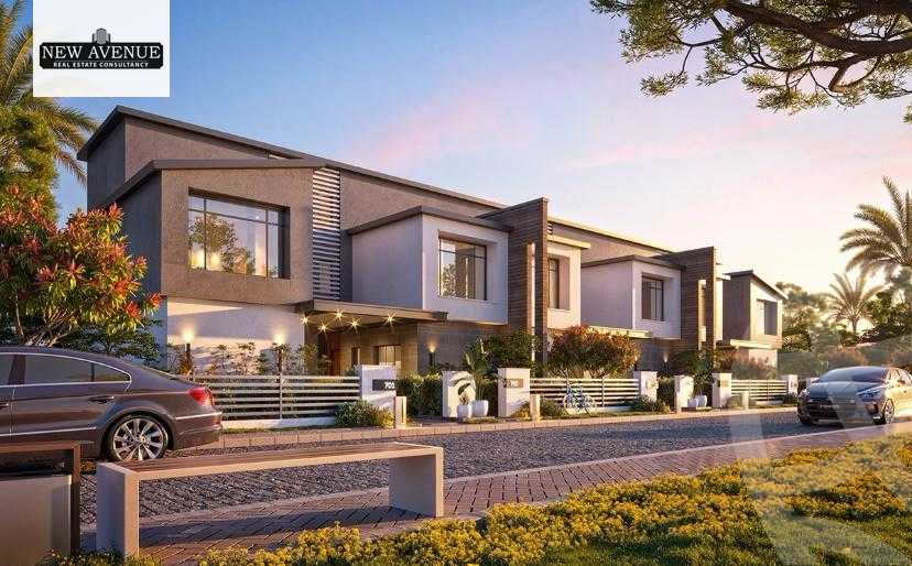 https://aqarmap.com.eg/ar/listing/6387894-for-sale-cairo-new-cairo-compounds-kmbwnd-kryk-twn-il-cazar