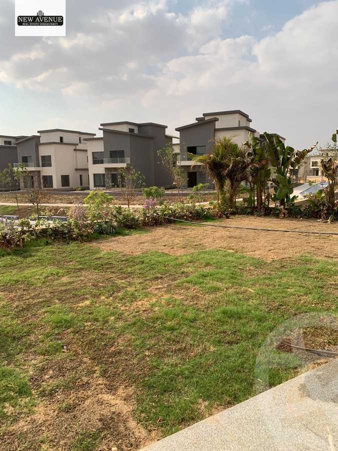 https://aqarmap.com.eg/ar/listing/6387894-for-sale-cairo-new-cairo-compounds-kmbwnd-kryk-twn-il-cazar