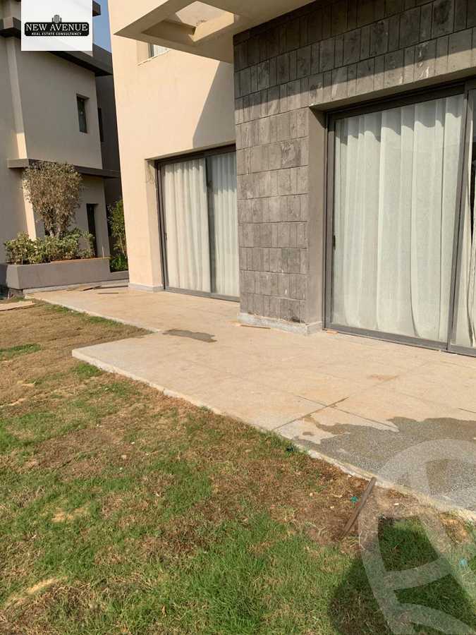 https://aqarmap.com.eg/ar/listing/6387894-for-sale-cairo-new-cairo-compounds-kmbwnd-kryk-twn-il-cazar