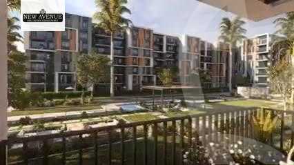 https://aqarmap.com.eg/ar/listing/6387920-for-sale-cairo-new-cairo-compounds-park-view