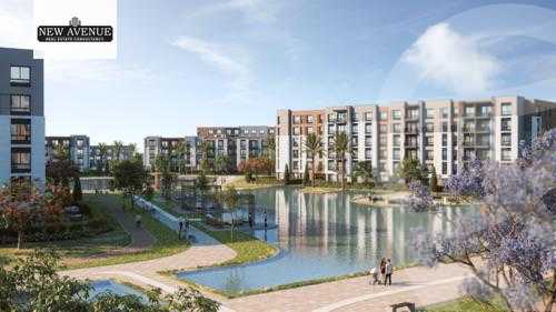https://aqarmap.com.eg/ar/listing/6387920-for-sale-cairo-new-cairo-compounds-park-view