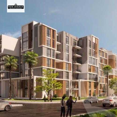 https://aqarmap.com.eg/ar/listing/6387920-for-sale-cairo-new-cairo-compounds-park-view