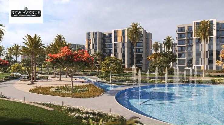 https://aqarmap.com.eg/ar/listing/6387920-for-sale-cairo-new-cairo-compounds-park-view