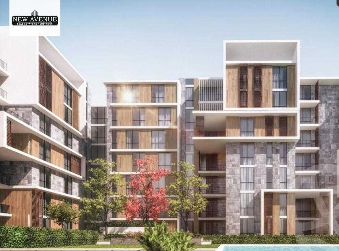 https://aqarmap.com.eg/ar/listing/6387920-for-sale-cairo-new-cairo-compounds-park-view