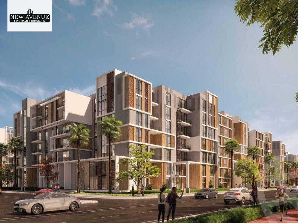 https://aqarmap.com.eg/ar/listing/6387920-for-sale-cairo-new-cairo-compounds-park-view