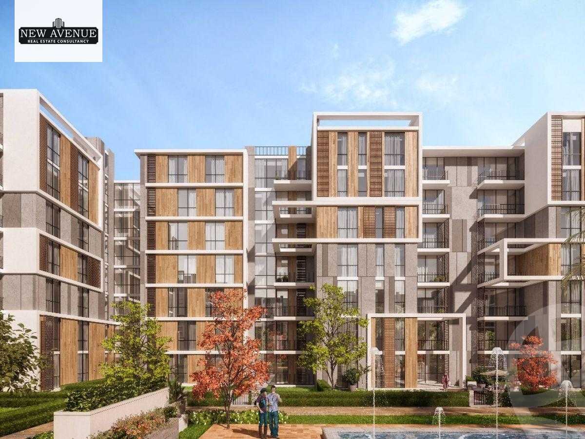 https://aqarmap.com.eg/ar/listing/6387920-for-sale-cairo-new-cairo-compounds-park-view