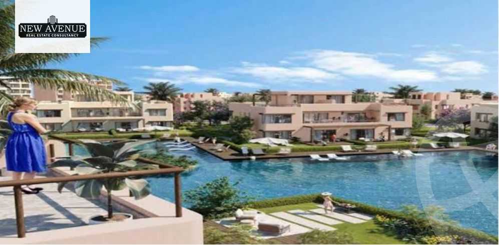 https://aqarmap.com.eg/en/listing/6387930-for-sale-north-coast-resorts-hacienda-waters-resort-palm-hills