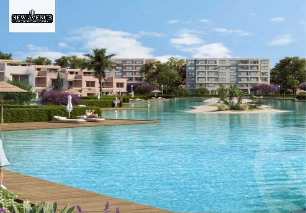 https://aqarmap.com.eg/en/listing/6387930-for-sale-north-coast-resorts-hacienda-waters-resort-palm-hills