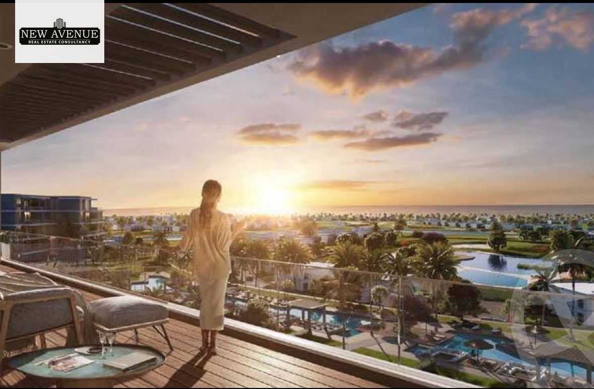 https://aqarmap.com.eg/en/listing/6387930-for-sale-north-coast-resorts-hacienda-waters-resort-palm-hills