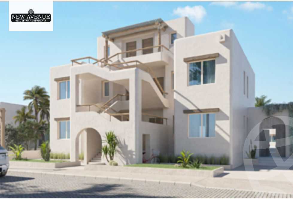 https://aqarmap.com.eg/en/listing/6387930-for-sale-north-coast-resorts-hacienda-waters-resort-palm-hills