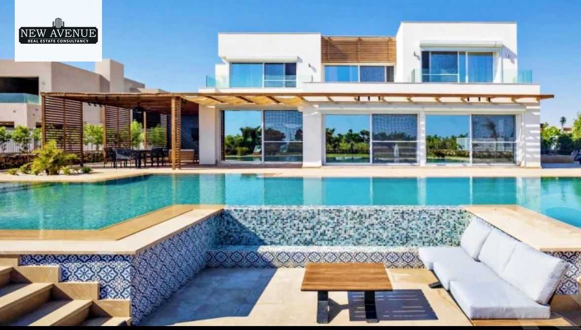 https://aqarmap.com.eg/en/listing/6387930-for-sale-north-coast-resorts-hacienda-waters-resort-palm-hills