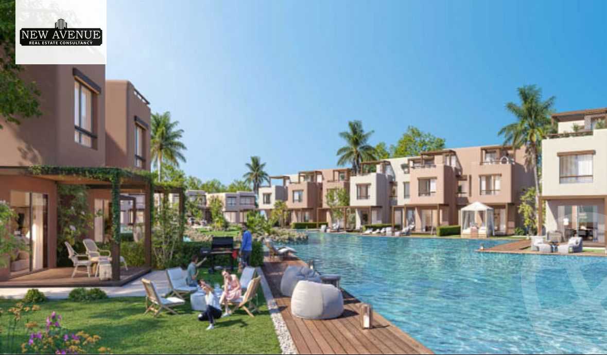 https://aqarmap.com.eg/en/listing/6387930-for-sale-north-coast-resorts-hacienda-waters-resort-palm-hills