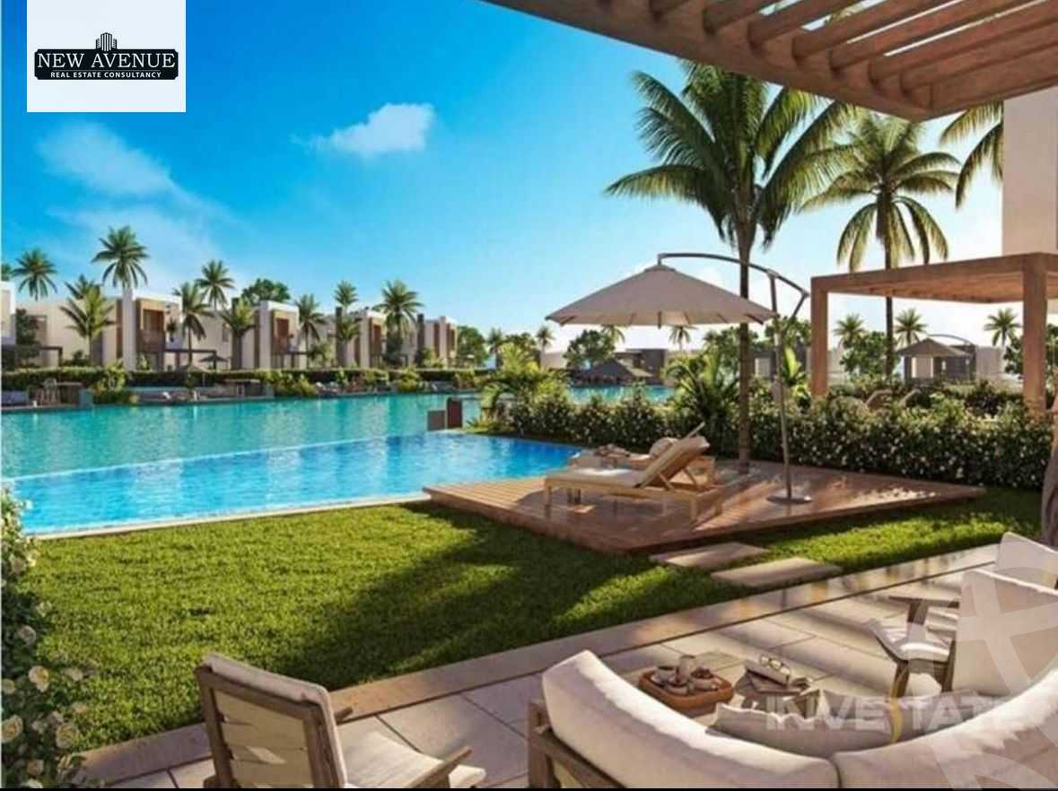 https://aqarmap.com.eg/en/listing/6387930-for-sale-north-coast-resorts-hacienda-waters-resort-palm-hills