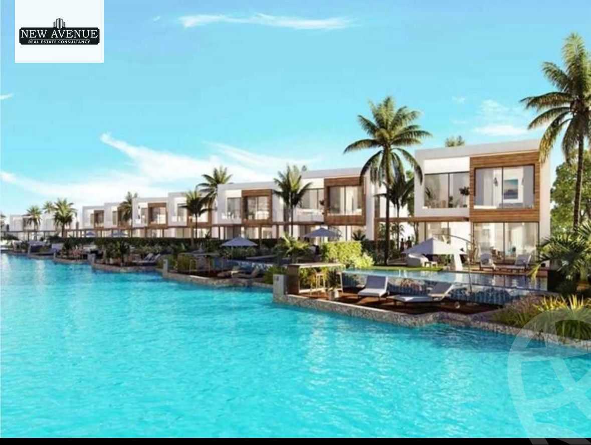 https://aqarmap.com.eg/en/listing/6387930-for-sale-north-coast-resorts-hacienda-waters-resort-palm-hills
