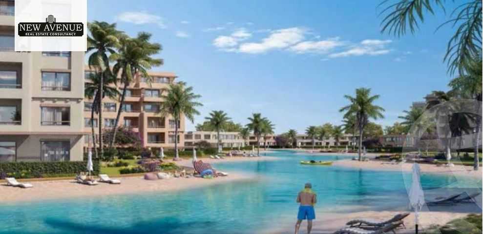 https://aqarmap.com.eg/en/listing/6387930-for-sale-north-coast-resorts-hacienda-waters-resort-palm-hills