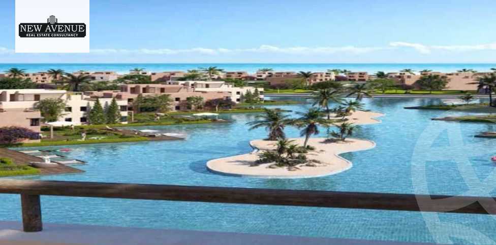 https://aqarmap.com.eg/en/listing/6387930-for-sale-north-coast-resorts-hacienda-waters-resort-palm-hills