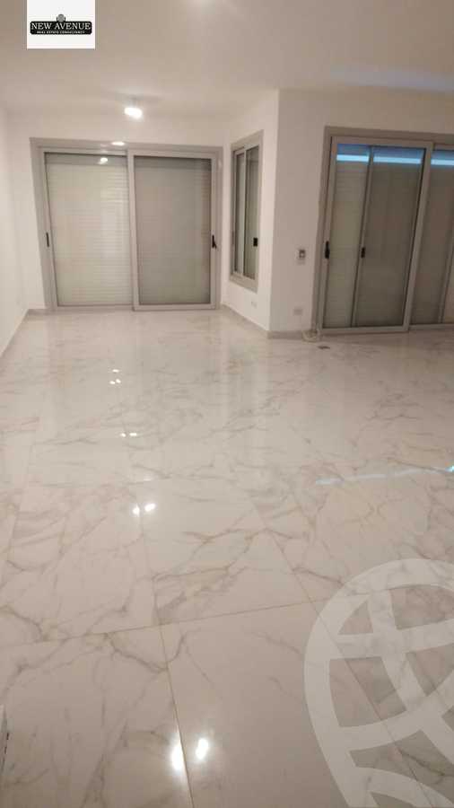 https://aqarmap.com.eg/en/listing/6387940-for-sale-ain-elsokhna-resorts-el-ein-bay