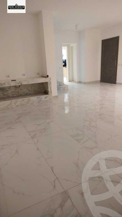 https://aqarmap.com.eg/en/listing/6387940-for-sale-ain-elsokhna-resorts-el-ein-bay