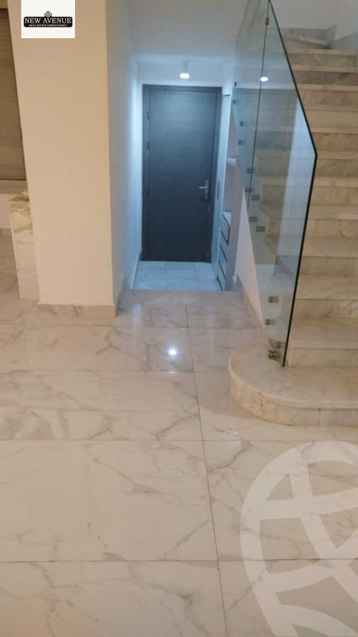 https://aqarmap.com.eg/en/listing/6387940-for-sale-ain-elsokhna-resorts-el-ein-bay