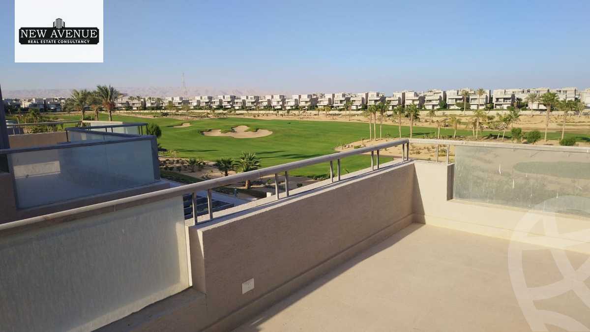 https://aqarmap.com.eg/en/listing/6387940-for-sale-ain-elsokhna-resorts-el-ein-bay