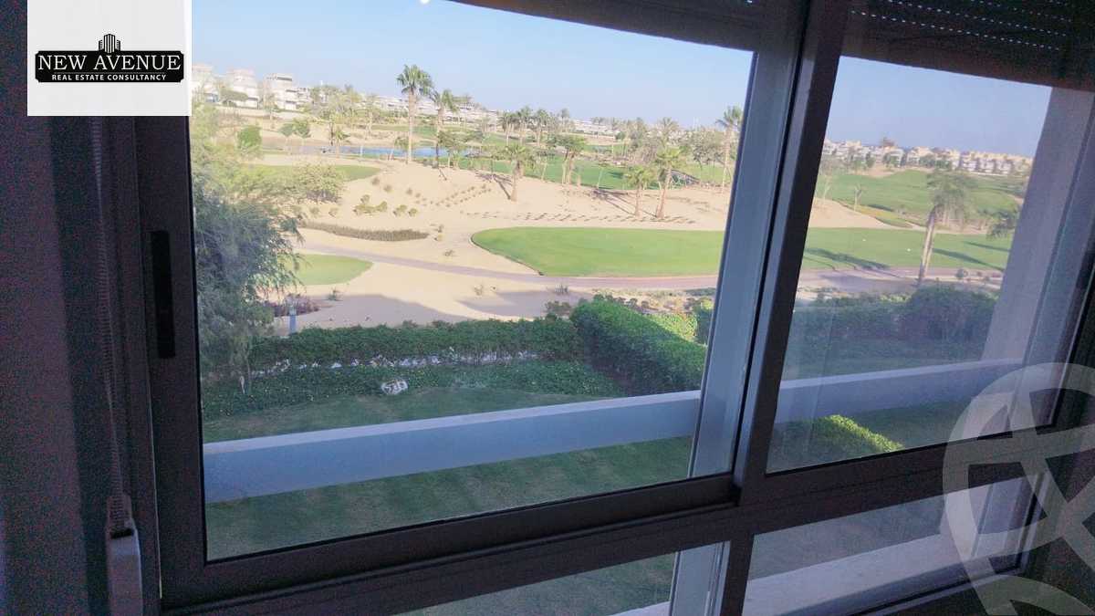 https://aqarmap.com.eg/en/listing/6387940-for-sale-ain-elsokhna-resorts-el-ein-bay