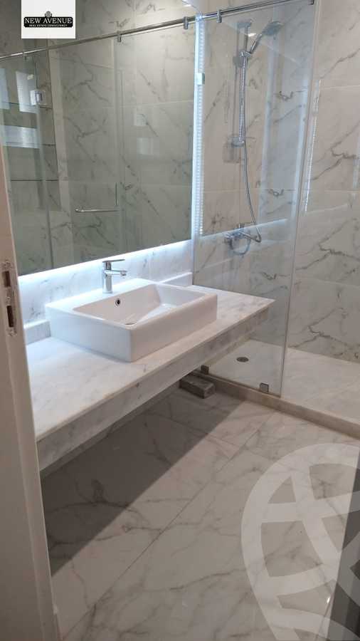 https://aqarmap.com.eg/en/listing/6387940-for-sale-ain-elsokhna-resorts-el-ein-bay