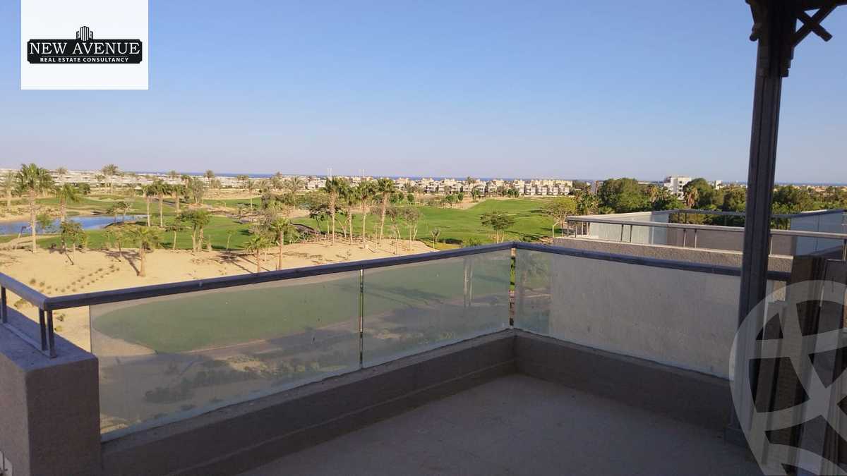 https://aqarmap.com.eg/en/listing/6387940-for-sale-ain-elsokhna-resorts-el-ein-bay