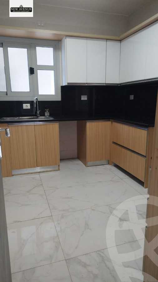 https://aqarmap.com.eg/en/listing/6387940-for-sale-ain-elsokhna-resorts-el-ein-bay