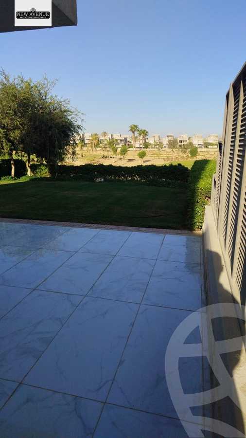 https://aqarmap.com.eg/en/listing/6387940-for-sale-ain-elsokhna-resorts-el-ein-bay